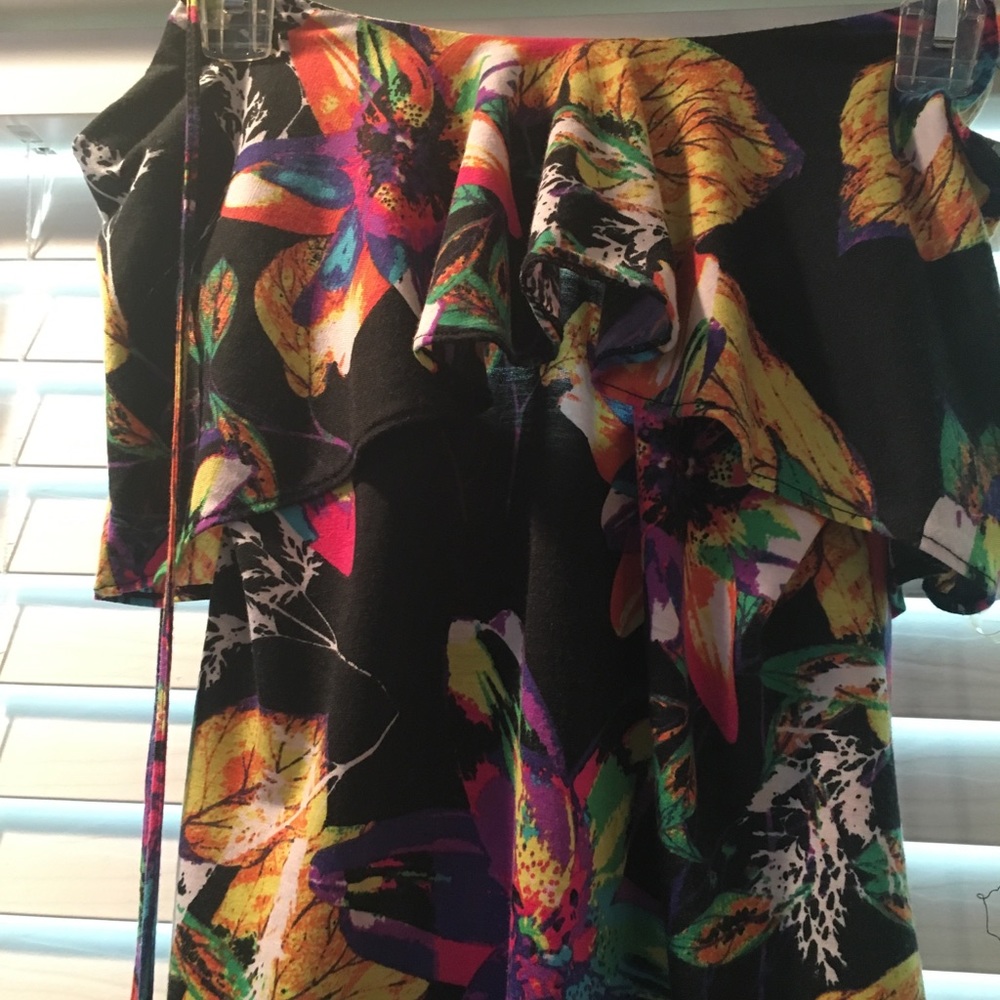 Women Dress